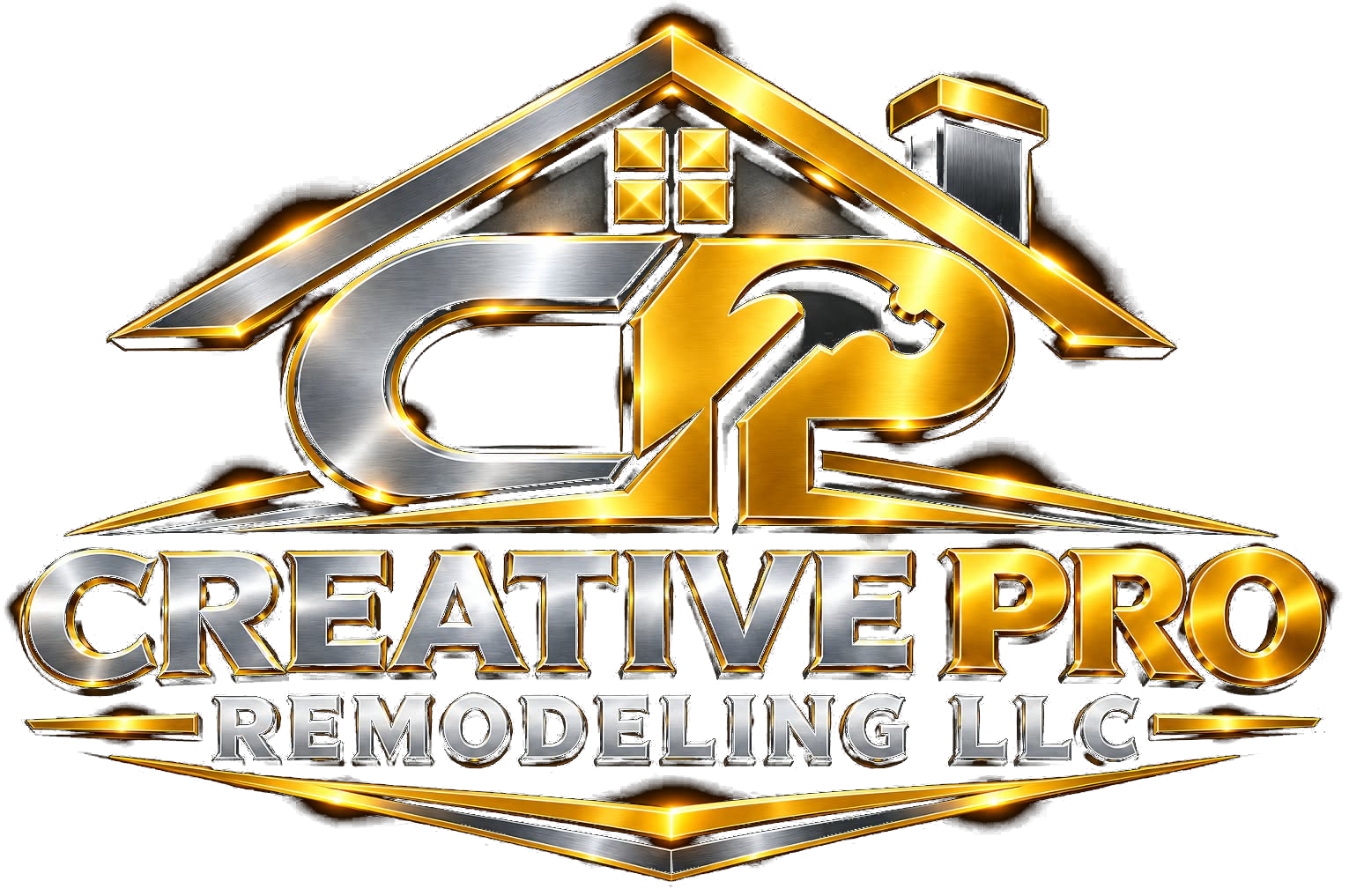 Creative Pro Remodeling LLC