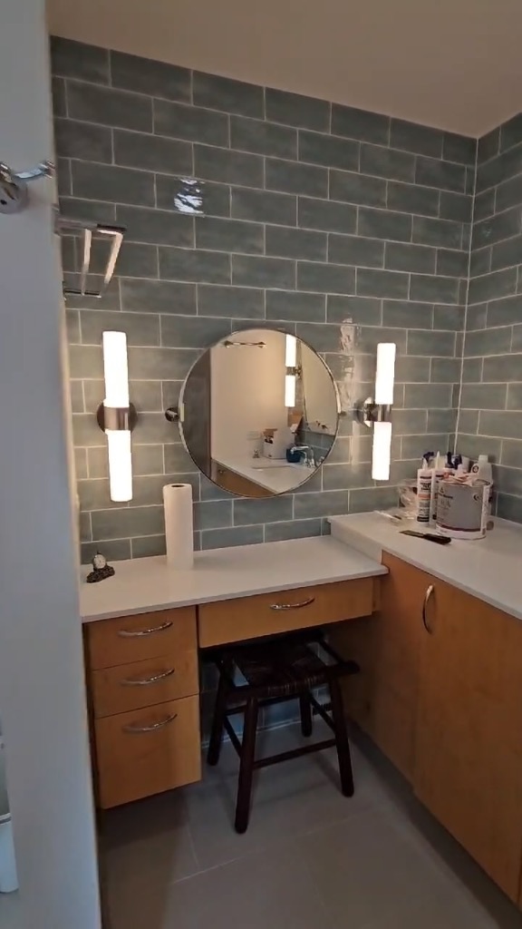 Simplified Home Remodeling